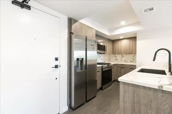 2 bedrooms apartment for rent in West Los Angeles - Westside / South Bay, Los Angeles