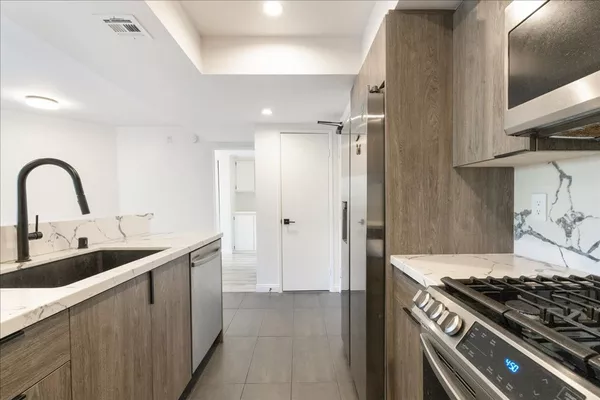 2 bedrooms apartment for rent in West Los Angeles - Westside / South Bay, Los Angeles
