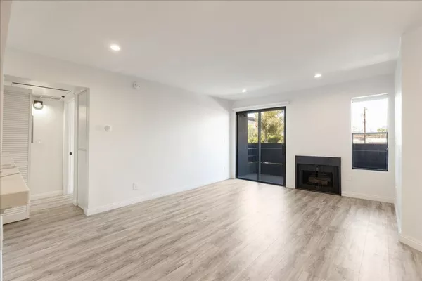 2 bedrooms apartment for rent in West Los Angeles - Westside / South Bay, Los Angeles