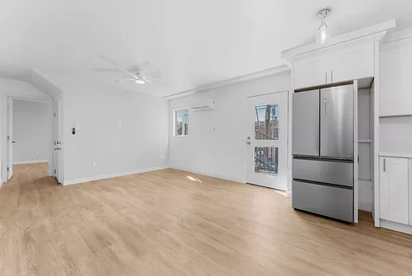 1 bedroom apartment for rent in Silver Lake - Central Los Angeles, Los Angeles