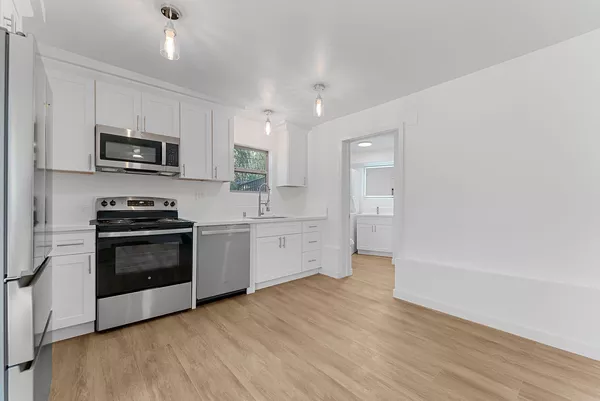 1 bedroom apartment for rent in Silver Lake - Central Los Angeles, Los Angeles