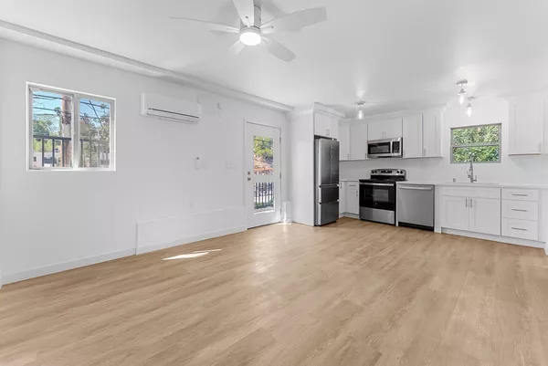 1 bedroom apartment for rent in Silver Lake - Central Los Angeles, Los Angeles