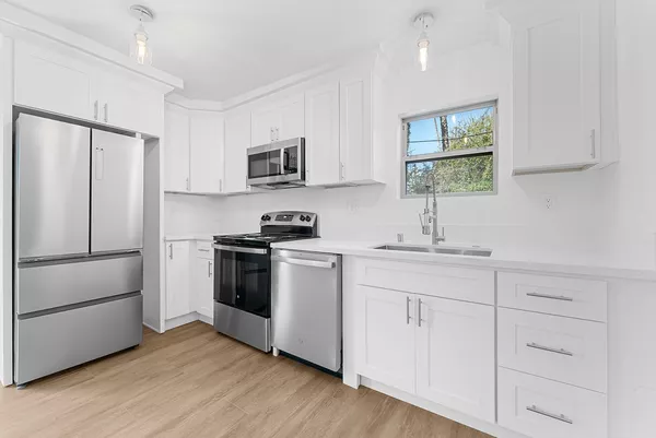 1 bedroom apartment for rent in Silver Lake - Central Los Angeles, Los Angeles