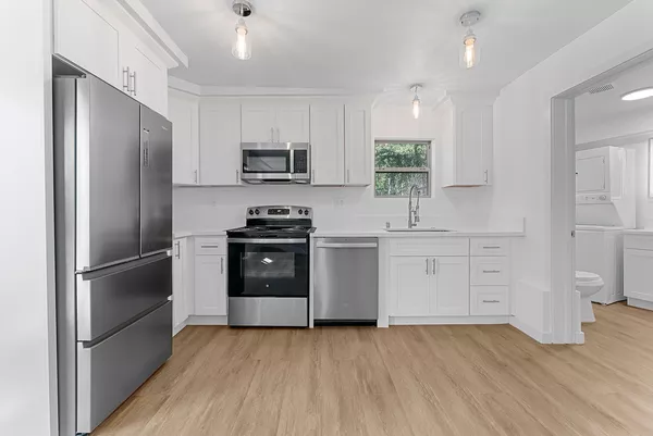 1 bedroom apartment for rent in Silver Lake - Central Los Angeles, Los Angeles