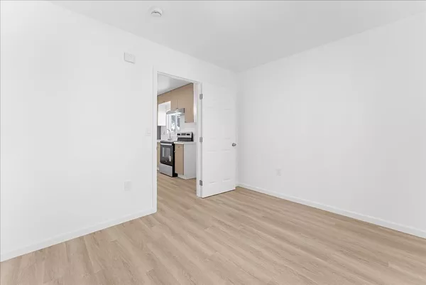 1 bedroom apartment for rent in Gardena - Westside / South Bay, Los Angeles