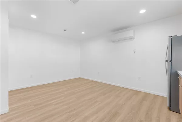 1 bedroom apartment for rent in Gardena - Westside / South Bay, Los Angeles