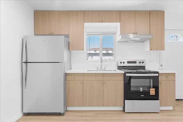 1 bedroom apartment for rent in Gardena - Westside / South Bay, Los Angeles