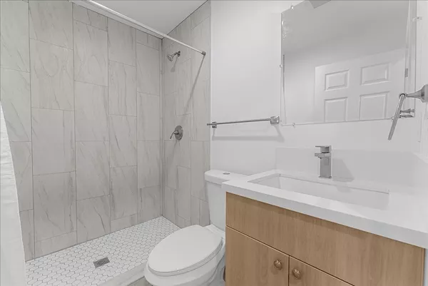 1 bedroom apartment for rent in Gardena - Westside / South Bay, Los Angeles