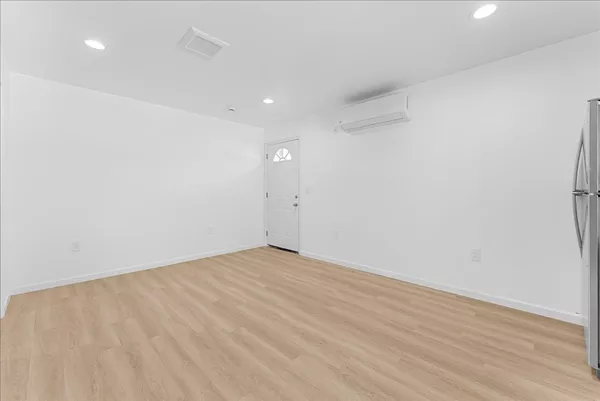 1 bedroom apartment for rent in Gardena - Westside / South Bay, Los Angeles