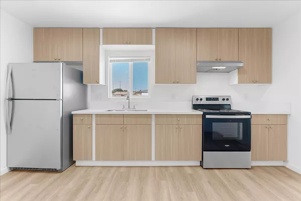 1 bedroom apartment for rent in Gardena - Westside / South Bay, Los Angeles