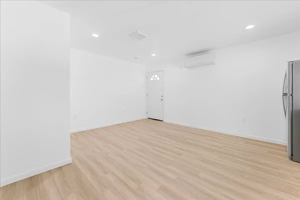 1 bedroom apartment for rent in Gardena - Westside / South Bay, Los Angeles