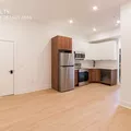1 bedroom apartment for rent in Mill Creek - West Philadelphia, Philadelphia