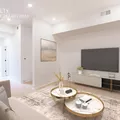 1 bedroom apartment for rent in Mill Creek - West Philadelphia, Philadelphia