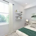 1 bedroom apartment for rent in Mill Creek - West Philadelphia, Philadelphia