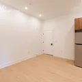 1 bedroom apartment for rent in Mill Creek - West Philadelphia, Philadelphia