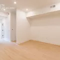 1 bedroom apartment for rent in Mill Creek - West Philadelphia, Philadelphia