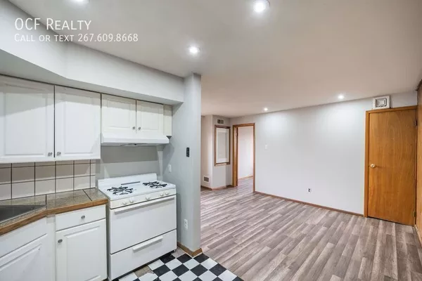 1 bedroom apartment for rent in Bella Vista - South Philadelphia, Philadelphia