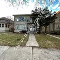 3 bedrooms apartment for rent in Uptown - NW Mil, Milwaukee
