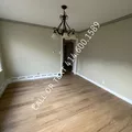 3 bedrooms apartment for rent in Uptown - NW Mil, Milwaukee