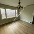 3 bedrooms apartment for rent in Uptown - NW Mil, Milwaukee