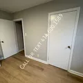 3 bedrooms apartment for rent in Uptown - NW Mil, Milwaukee