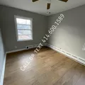 3 bedrooms apartment for rent in Uptown - NW Mil, Milwaukee