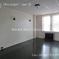 1 bedroom apartment for rent in Angora - Sw Philadelphia, Philadelphia