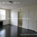 1 bedroom apartment for rent in Angora - Sw Philadelphia, Philadelphia