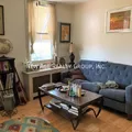 1 bedroom apartment for rent in Bella Vista - South Philadelphia, Philadelphia