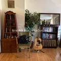 1 bedroom apartment for rent in Bella Vista - South Philadelphia, Philadelphia