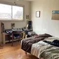 1 bedroom apartment for rent in Bella Vista - South Philadelphia, Philadelphia