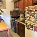 1 bedroom apartment for rent in Bella Vista - South Philadelphia, Philadelphia