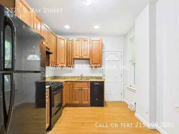 3 bedrooms apartment for rent in Squirrel Hill - West Philadelphia, Philadelphia