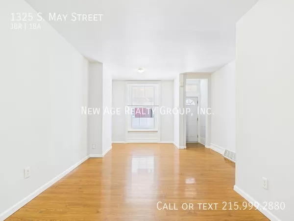 3 bedrooms apartment for rent in Squirrel Hill - West Philadelphia, Philadelphia