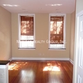 Studio Apartment for rent in Poplar - North Philadelphia, Philadelphia