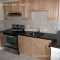 Studio Apartment for rent in Poplar - North Philadelphia, Philadelphia