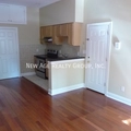 Studio Apartment for rent in Poplar - North Philadelphia, Philadelphia
