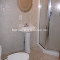 Studio Apartment for rent in Poplar - North Philadelphia, Philadelphia