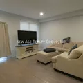 2 bedrooms apartment for rent in Haverford North - West Philadelphia, Philadelphia