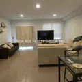 2 bedrooms apartment for rent in Haverford North - West Philadelphia, Philadelphia