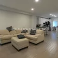 2 bedrooms apartment for rent in Haverford North - West Philadelphia, Philadelphia