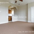 2 bedrooms apartment for rent in Powelton - West Philadelphia, Philadelphia