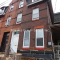 2 bedrooms apartment for rent in Powelton - West Philadelphia, Philadelphia