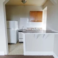 2 bedrooms apartment for rent in Powelton - West Philadelphia, Philadelphia