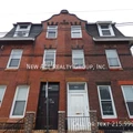 2 bedrooms apartment for rent in Powelton - West Philadelphia, Philadelphia