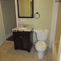 2 bedrooms apartment for rent in Powelton - West Philadelphia, Philadelphia
