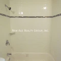 2 bedrooms apartment for rent in Powelton - West Philadelphia, Philadelphia
