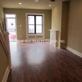 2 bedrooms apartment for rent in Powelton - West Philadelphia, Philadelphia