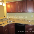 2 bedrooms apartment for rent in Powelton - West Philadelphia, Philadelphia