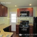 2 bedrooms apartment for rent in Powelton - West Philadelphia, Philadelphia